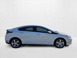 Used 2019 Chevrolet Volt LT image 4
