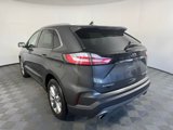Used 2019 Ford Edge Titanium w/ Cargo Accessory Package image 5