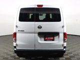Used 2019 Nissan NV200 S w/ Back Door Glass Package image 4