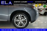 Used 2014 Lexus RX 350 FWD image 6