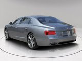 Used 2016 Bentley Flying Spur W12 image 3