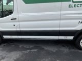 Used 2022 Ford E-Transit 148 High Roof w/ Load Area Protection Package image 5