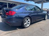 Used 2015 BMW 328i xDrive Sedan w/ Driver Assistance Package image 3