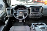 Used 2017 Chevrolet Silverado 1500 LT w/ Texas Edition image 5