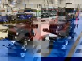 Used 2010 Jeep Wrangler Sahara w/ Dual Top Group image 3