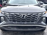 Used 2023 Hyundai Tucson SEL w/ Convenience Package image 3
