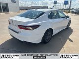 Used 2023 Toyota Camry LE image 4
