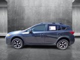 Used 2018 Subaru Crosstrek 2.0i Premium image 2
