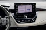 Used 2020 Toyota Corolla LE image 6