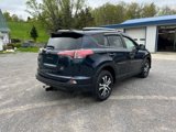 Used 2018 Toyota RAV4 LE w/ All Weather Liner Package image 5