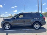 Used 2013 Ford Explorer Limited image 6