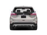 Used 2020 Ford Edge SEL w/ Convenience Package image 5