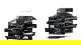 New 2025 Chevrolet Trax LT w/ Driver Confidence Package image 3