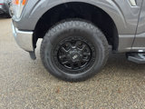 Used 2022 Ford F150 4x4 SuperCrew image 5
