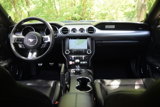 Certified 2016 Ford Mustang GT Premium w/ GT Performance Package image 5