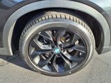 Used 2017 BMW X3 sDrive28i image 4