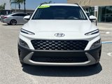 Certified 2022 Hyundai Kona SEL image 3