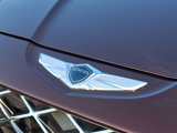Used 2021 Genesis GV80 3.5T w/ Advanced Package 06 image 5