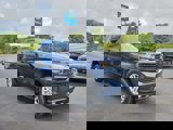 Used 2021 Chevrolet Silverado 1500 RST w/ Z71 Off-Road Package image 3