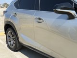 Used 2021 Lexus NX 300 F Sport image 5