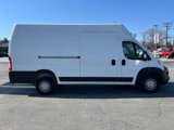 New 2024 RAM ProMaster 3500 w/ Premium Convenience Group image 2