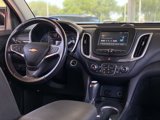 Used 2018 Chevrolet Equinox LT image 5