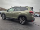 Used 2019 Subaru Forester Premium image 5