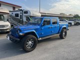 Used 2021 Jeep Gladiator Rubicon image 3