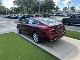 Used 2015 Chrysler 200 C w/ Navigation & Sound Group I image 5
