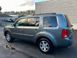 Used 2009 Honda Pilot Touring image 6