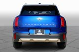 New 2025 MINI Cooper Countryman S image 4