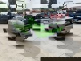 Used 2017 Dodge Challenger T/A image 6