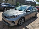 Used 2022 Kia Forte LXS w/ LXS Technology Package image 2