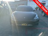 Used 2019 Tesla Model 3 Long Range image 2