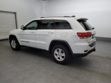 Used 2017 Jeep Grand Cherokee Laredo w/ Quick Order Package 23E image 3