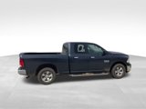 Used 2017 RAM 1500 Classic SLT image 2