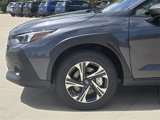 New 2025 Subaru Crosstrek 2.5i Premium image 5
