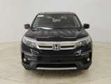 Used 2019 Honda Pilot EX-L image 2