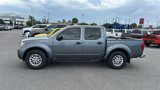 Used 2019 Nissan Frontier SV w/ Value Truck Package image 2