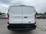 Used 2017 Ford Transit 150 130 Low Roof image 6
