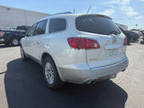 Used 2008 Buick Enclave CXL w/ Entertainment Package #1 image 5