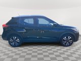 Used 2019 Nissan Kicks SV image 5