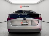 Used 2021 Toyota Prius LE image 5