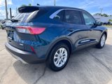 Used 2020 Ford Escape SE image 3