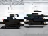 Used 2018 Toyota Tundra SR5 image 4