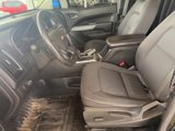 Used 2021 Chevrolet Colorado LT w/ Fleet Safety Package image 5
