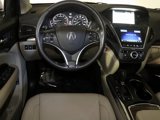 Used 2015 Acura MDX SH-AWD w/ Technology Package image 3
