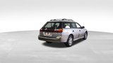 Used 2003 Subaru Outback Wagon image 5