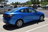 Used 2018 Toyota Yaris iA image 6