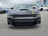 Used 2023 Dodge Charger GT w/ Plus Group image 2